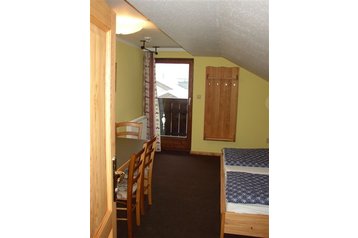 Austria Privát Leogang, Exterior